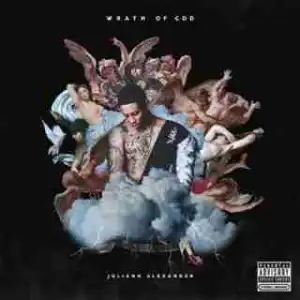 Instrumental: Juliann Alexander - Switchin Sides